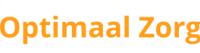 Optimaal Zorg